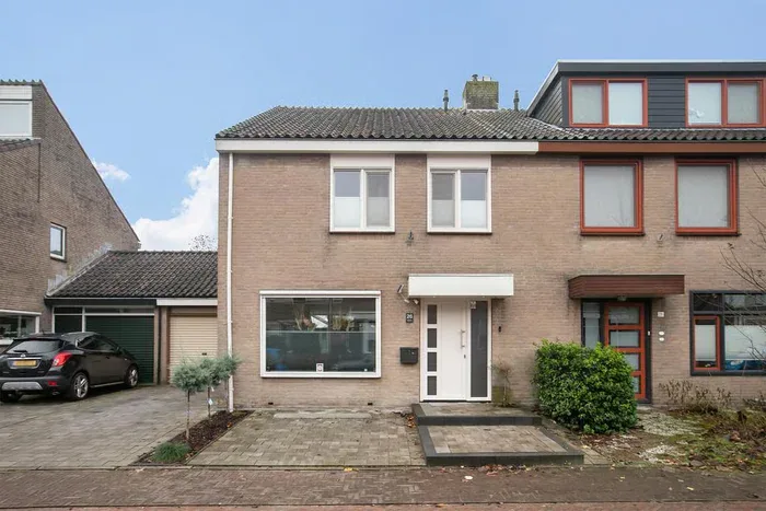 Dakkapel: ontwerp en vergunning door Inventa Advies