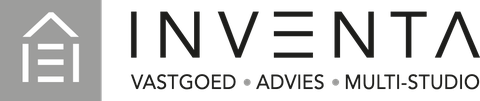 Inventa Advies